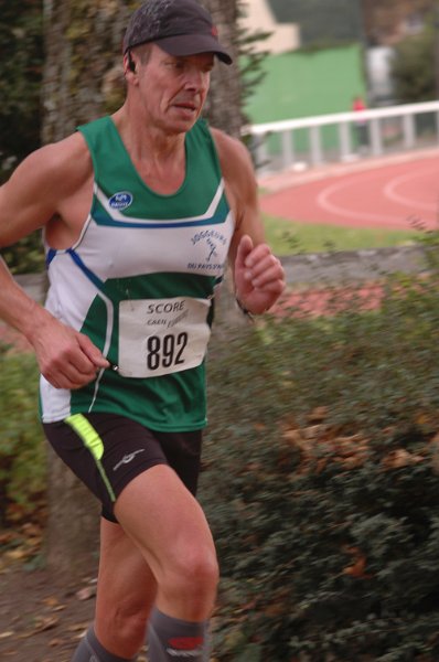 course mixte 2011-459.jpg